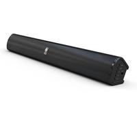 AVTEK Speaker Soundbar 2.1 ver.2 Bass-Reflex HDMI (Arc)