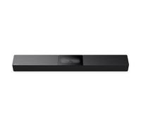 Hisense HS2000 haut-parleur soundbar 2.1 canaux 240 W