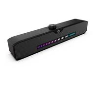 Barre de son HP haut-parleur Bluetooth Speaker PC DHS-4200