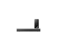 Barre de son Sony HTNT5.CEL Noir Noir