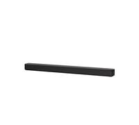 Barre de son SONY Ht-sf150