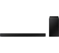 Samsung HW-B450 Noir 2.1 canaux 300 W