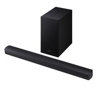 Samsung Barre de son HW-B460F