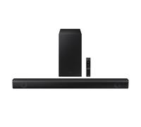 Barre de son HW-B550 SAMSUNG
