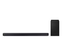 Samsung Barre de son Q-Series HW-Q710D/XE 3.1.2ch 2024
