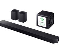 Barre de son HW-Q990F/ZF