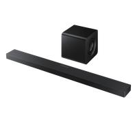 Samsung Q-Series QS710F 2025