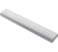 Samsung HW-S61T Argent 4.0 canaux 180 W