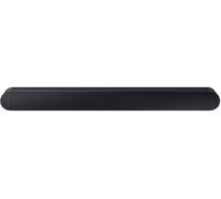 Samsung Barre de son S-Series HW-S66D/XE 5.0ch 2024