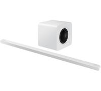 Samsung Barre de son S-Series HW-S811D/XE 3.1.2ch 2024