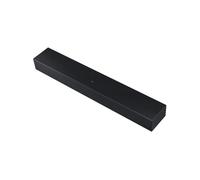 Barre de son Samsung HW-T400/ZF 2.0 40W Bluetooth Noir Noir G