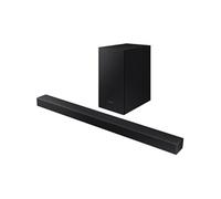 Samsung HW-T420 Noir 2.1 canaux 150 W
