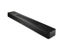 Barre de son BOSE Smart Soundbar