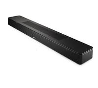 Barre de son intelligente Bose Smart Soundbar Dolby Atmos Noir