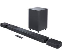 JBL Bar 1300 - Barres de son