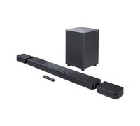 JBL Bar 1300 - Barres de son