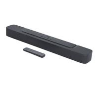 Barre de son - JBL - Bar 2.0 All In One Mk2 - Barre de son compacte