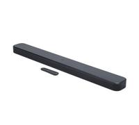 Barre de son JBL Bar 300 MK2