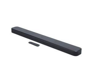 Barre de son JBL Bar 300 MK2