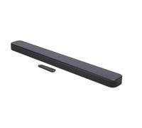 Barre de son JBL Bar 300MK2