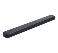 JBL Audio Barre de son Bar 300MK2