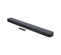 Barre de son JBL Bar 300MK2