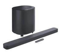 JBL Bar 500MK2 Noir 5.1 canaux 750 W