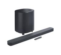 JBL Bar 500MK2 Noir 5.1 canaux 750 W