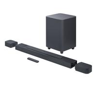 Barre de son JBL Bar 800