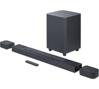 Barre de son JBL Bar 800