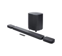 Barre de son JBL Bar 800 MK2