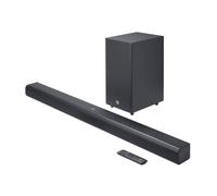 JBL Cinema SB580 - Barre de Son
