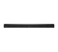 Barre de son JVC TH-E324B 100 W (RMS) Noir