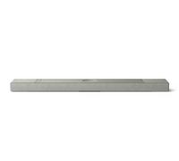 KEF Barres de son XIO – Gris