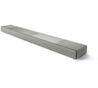 KEF XIO Gris - Barres de son