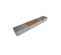Klipsch, Flexus Core 100 Noyer