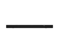 Barre de son Klipsch Flexus Core 200 Dolby Atmos 3.1 Noir