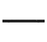 Klipsch Barre de son Flexus Core 200