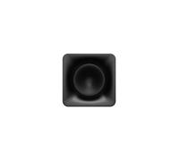 Barre de son Klipsch FLEXUS SUB 100