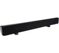Barre de son Legrand EasyTalk (999-8565-000)