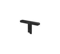 Barre de son - Lenovo - Thinkvision Ms30 - 2.0 canaux - 4 W - Noir