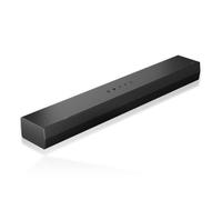 LG S20A Soundbar for TV Noir 2.0 canaux 50 W
