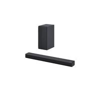 BARRE DE SON LG S60Q