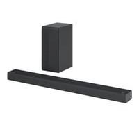 Barre de son LG S65Q DEUSLLK