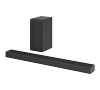 Barre de son LG S65Q DEUSLLK