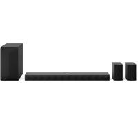 Barre de son LG S70TR
