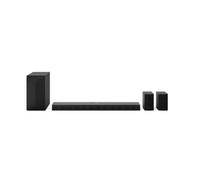 LG S70TR Noir 5.1.1 canaux 500 W