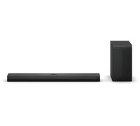 Barre de son LG S70TY