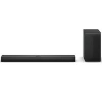 Barre de son LG S70TY 2026