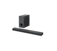 Barre de son LG S80QY Systeme 3.1.3